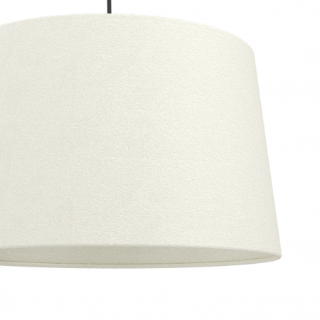 Pendul FEBRES E27 1X60W [2]