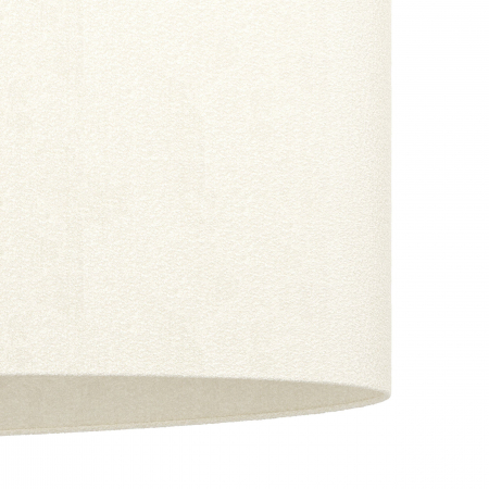 Pendul FEBRES E27 2x60W 78 cm [3]