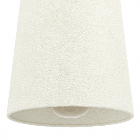 Pendul FEBRES E27 3X60W [2]
