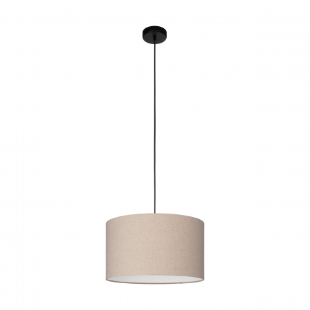 Pendul FENIGLIA E27 1X40W