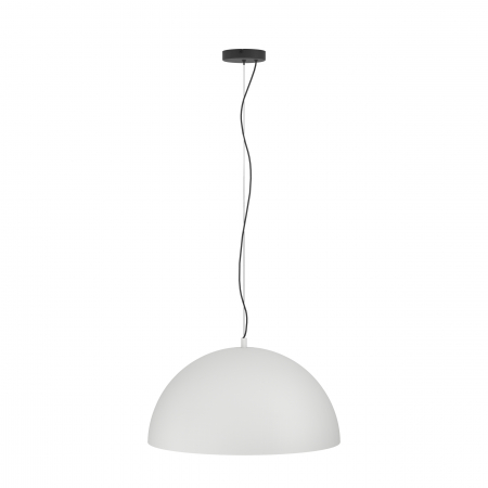 Pendul GAETANO 1 E27 1X40W [2]