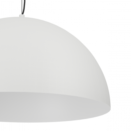 Pendul GAETANO 1 E27 1X40W [3]