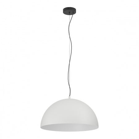 Lustre si pendule - Pendul GAETANO 1 E27 1X40W