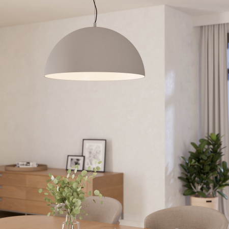 Pendul GAETANO 1 E27 1X40W [1]
