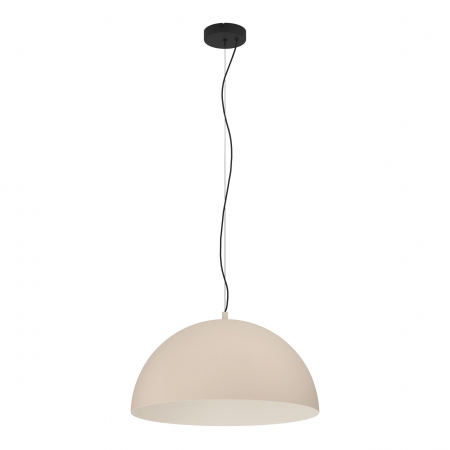 Lustre si pendule - Pendul GAETANO 1 E27 1X40W