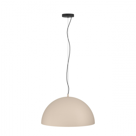 Pendul GAETANO 1 E27 1X40W [2]