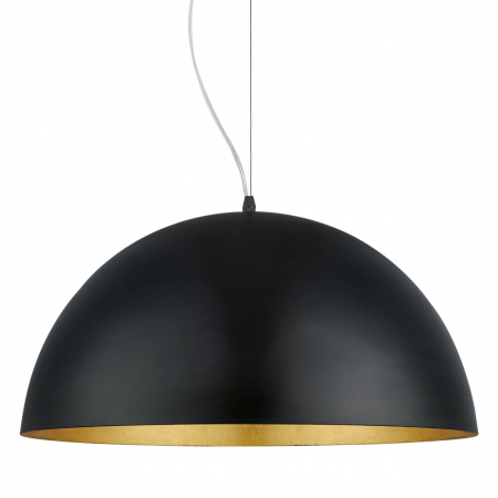 Pendul GAETANO 1 E27 1X60W [2]