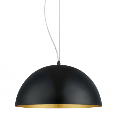 Pendul GAETANO 1 E27 1X60W [1]