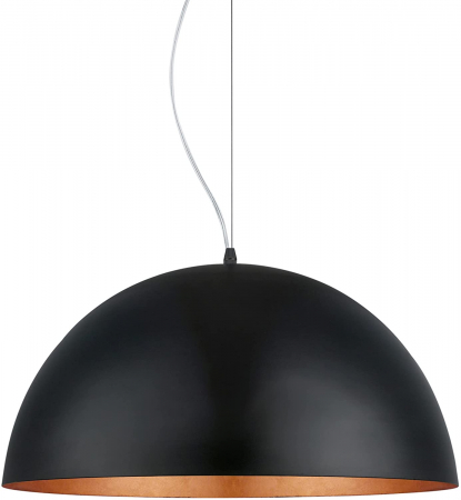 Pendul GAETANO 1 E27 1X60W [1]
