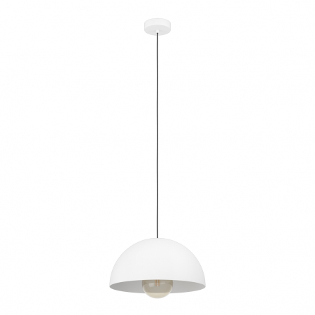 Lustre si pendule - Pendul GAETANO E27 1X40W