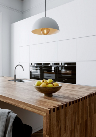 Pendul GAETANO E27 1X40W [1]
