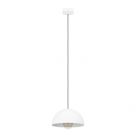 Lustre si pendule - Pendul GAETANO E27 1X40W