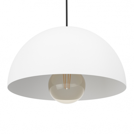 Pendul GAETANO E27 1X40W [2]
