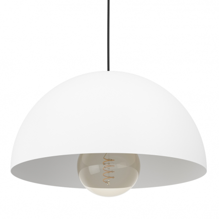 Pendul GAETANO E27 1X40W [2]