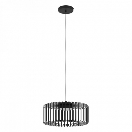 Lustre si pendule - Pendul GINESTRONE-Z LED 22W