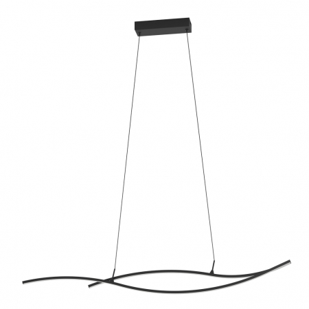 Lustre si pendule - Pendul GRISOLIA LED 20W lumina neutra