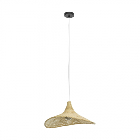 Lustre si pendule - Pendul HAXEY E27 