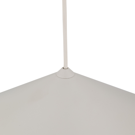 Pendul LUME GX 53 max 11W LED Kashmir 50 cm [3]