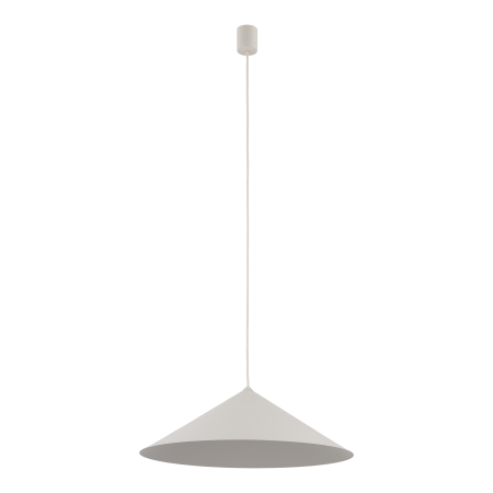 Pendul LUME GX 53 max 11W LED Kashmir 50 cm