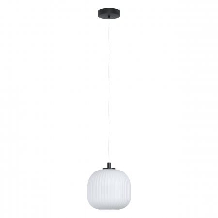 Lustre si pendule - Pendul MANTUNALLE E27 1X40W