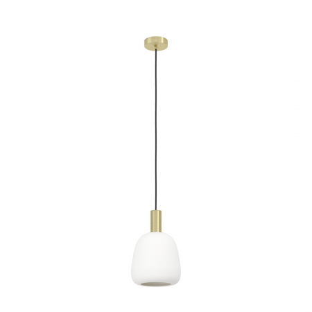 Lustre si pendule - Pendul MANZANARES E27 