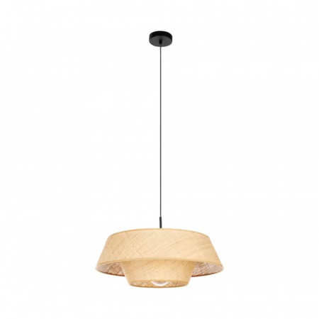 Lustre si pendule - Pendul MARFORD E27 1X60W