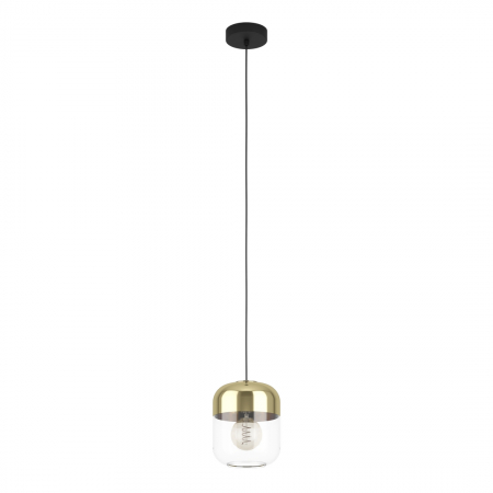 Lustre si pendule - Pendul MARYVILLA E27 