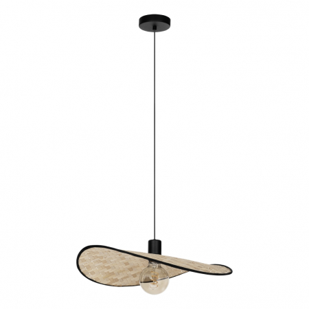Pendul MARYWELL E27 1X40W