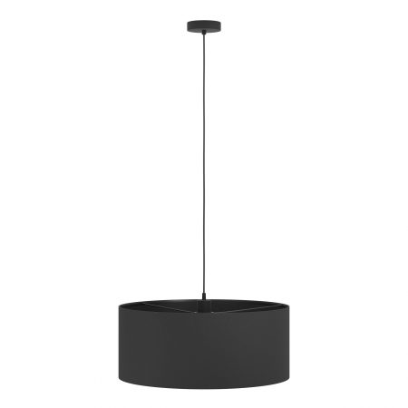 Pendul MASERLO 1 E27 1X60W [3]