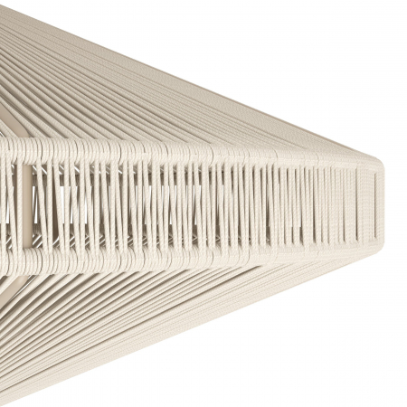 Pendul MIDSUMER E27 1X40W [3]