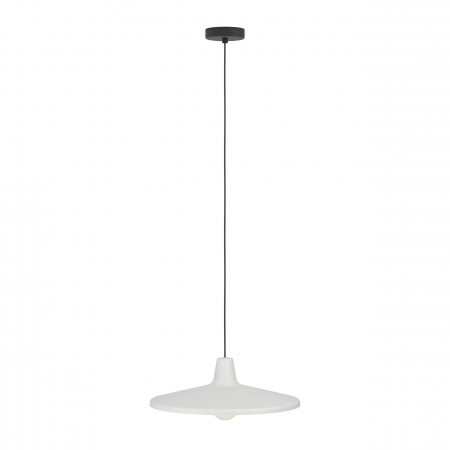 Pendul MINIERE E27 1X40W [3]