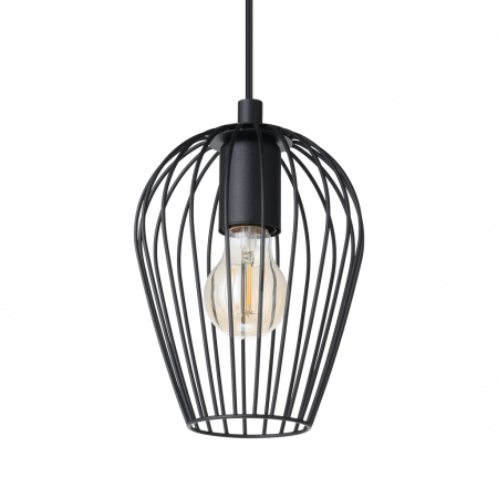 Pendul NEWTOWN E27 3X60W [3]