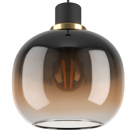 Pendul OILELLA E27 1X40W [2]