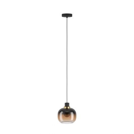 Pendul OILELLA E27 1X40W [1]