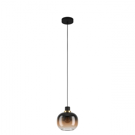 Lustre si pendule - Pendul OILELLA E27 1X40W