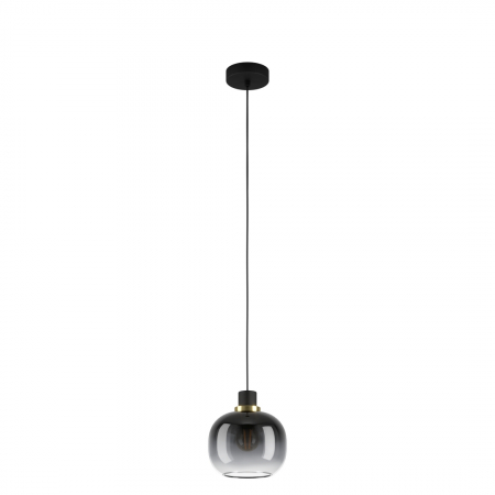 Lustre si pendule - Pendul OILELLA E27 40W