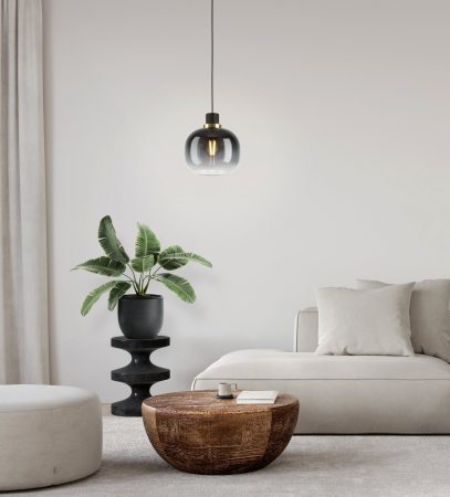 Pendul OILELLA E27 40W [1]