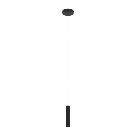 Lustre si pendule - Pendul ALMUDAINA LED 5W lumina calda