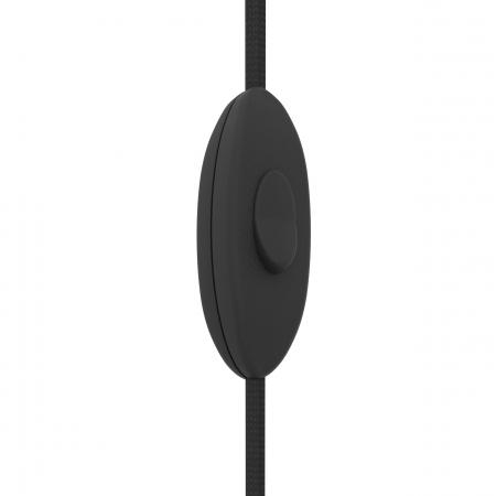 Pendul PINETINA E27 1X40W [3]