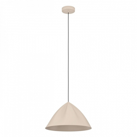 Lustre si pendule - Pendul PODERE E27 1X40W