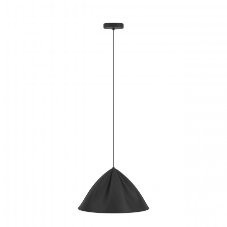 Pendul PODERE E27 1X40W [3]