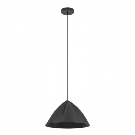 Lustre si pendule - Pendul PODERE E27 1X40W