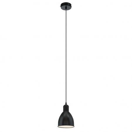 Pendul PRIDDY E27 1X40W