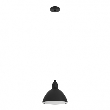 Pendul PRIDDY E27 1X40W