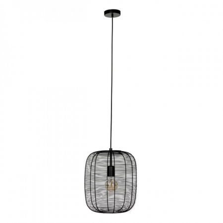 Pendul RINROE E27 1X40W