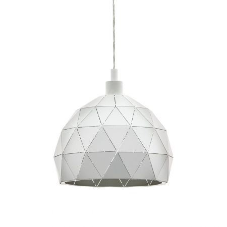 Pendul ROCCAFORTE E27 1X60W [1]