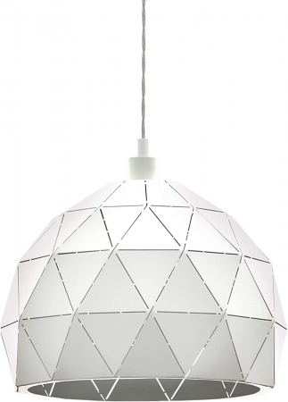 Pendul ROCCAFORTE E27 1X60W [1]