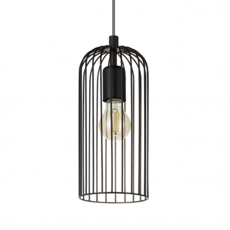 Pendul ROCCAMENA E27 3X60W [4]