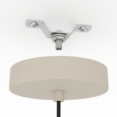Pendul ROMAZZINA E27 1X40W [3]