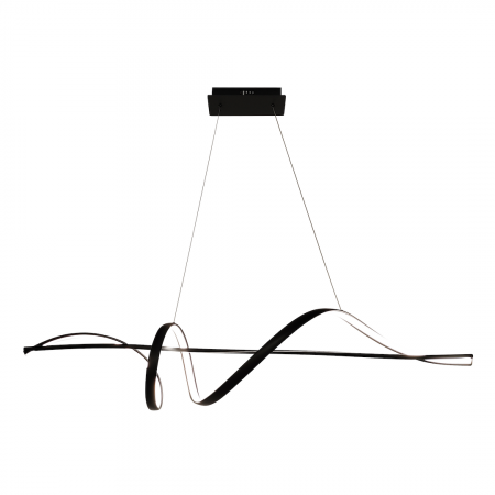 Pendul SASH 36W LED [5]